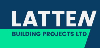 Latten Building Projects Ltd logo